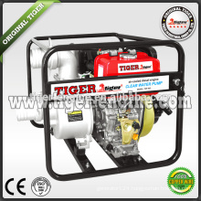 TWP40C Gasoline Water Pump